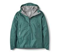 Veste de randonnée Rab Phantom Mountain M
