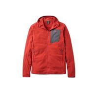Veste de randonnÃ©e Rab Tecton Rouge M
