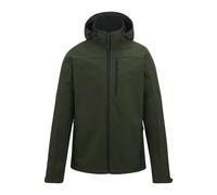 Veste de randonnée Regatta Arana 3XL