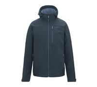 Veste de randonnée Regatta Arana L
