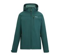 Regatta Arana Softshell Jacket Vert M Homme