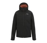 Veste de randonnée Regatta Arana Noir 4XL
