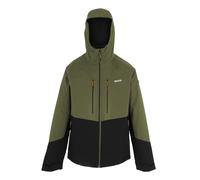 Veste de randonnée Regatta Highton 5XL