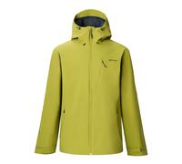 Veste de randonnée Regatta Oklarna 3XL