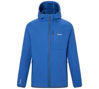 Regatta Veste Softshell Ossek