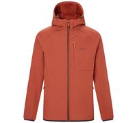 Regatta Veste Softshell Ossek
