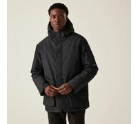 Regatta Volter Jacket Noir XL Homme