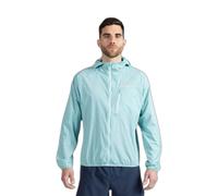 Veste de randonnée Rossignol Sidelhorn Bleu M