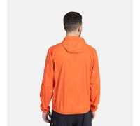 Veste de randonnée Rossignol Sidelhorn Orange 2XL