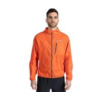 Veste de randonnée Rossignol Sidelhorn Orange M