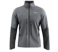 Veste de randonnée Salewa Ortles DST/SW L
