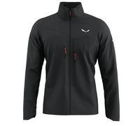 Veste de randonnée Salewa Ortles DST/SW L