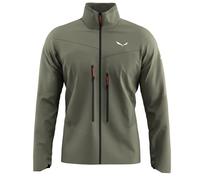 Veste de randonnée Salewa Ortles DST/SW XL