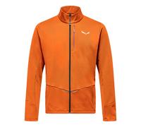 Veste de randonnée Salewa Pedroc 3 Orange S