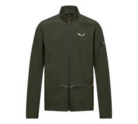 Salewa Pedroc Durastretch Light Jacket Vert XL Homme