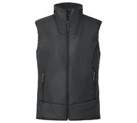 Vaude Gilet Neyland Insulation