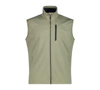 Cmp 30a9317+ Vest Vert S Homme