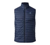 Veste de randonnée sans manches Dare 2B Air Lite 3XL