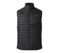 Veste de randonnée sans manches Dare 2B Air Lite M