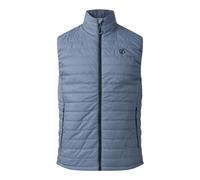 Veste de randonnée sans manches Dare 2B Air Lite XL
