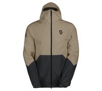 SCOTT Veste Homme Explorair Light Dryo 2,5L beige | S