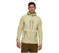 Veste de randonnée softshell à capuche Cotopaxi Yermo S