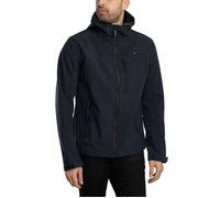Superdry Veste Trekker Bleu Homme 2XL