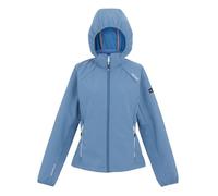 Veste de randonnée softshell femme Regatta Bourda 46