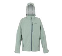 Regatta Arana Softshell Jacket Vert 2XL Homme