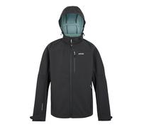 Veste de randonnée softshell Regatta Arana M
