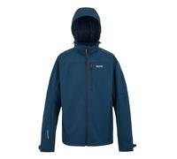 Regatta Arana Softshell Jacket Bleu M Homme