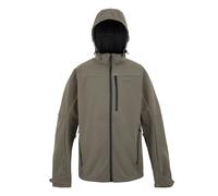REGATTA Arana M - Homme - - taille S- modèle 2025