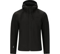 Veste de randonnée softshell Whistler Rodney V2 M