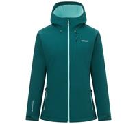 Veste de randonnée stretch femme Regatta Highton 42