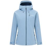 Veste de randonnée stretch femme Regatta Highton 48