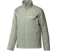 Veste de randonnée synthétique femme adidas Terrex Multi M