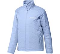 Veste de randonnée synthétique femme adidas Terrex Multi S