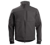 Veste de randonnée tactique Highlander Stoirm Gris XL