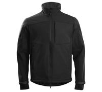 Veste de randonnée tactique Highlander Stoirm Noir XL