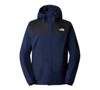 The North Face Antora Jacket Bleu S Homme