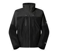 Veste de randonnée The North Face Devils Thumb GORE-TEX® Noir 2XL