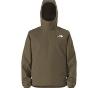 Veste de randonnée The North Face Quest Beige 2XL