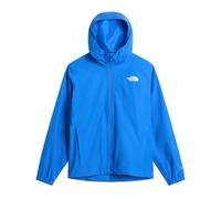 Veste de randonnée The North Face Quest Bleu 2XL