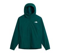 Veste de randonnée The North Face Quest Vert M