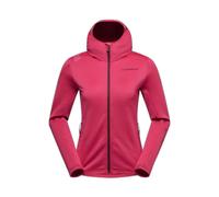 LA SPORTIVA Chill Thermal Sweat à capuche pour femme Taille S