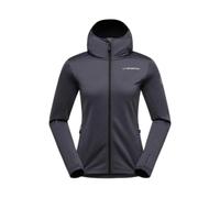 Veste de randonnée thermique femme La Sportiva Chill S