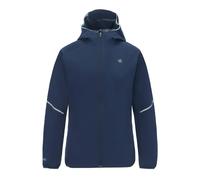 Veste de randonnée ultra-légère femme Dare 2B Bleu 38
