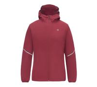 Dare2b Ultralite Jacket Rose 44 Femme