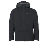 Vaude - Croz Alpine 3L Jacket - Veste imperméable - XXL - black