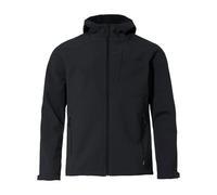 Veste de randonnée VAUDE Cyclone XL